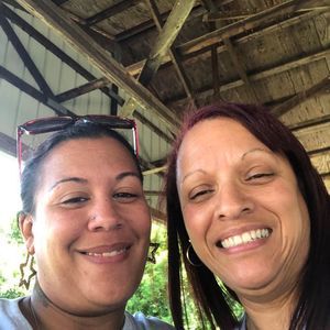 Meet your Posher, Janna